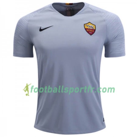 Tenue AS Roma Exterieur 2018-2019 Maillot de Foot